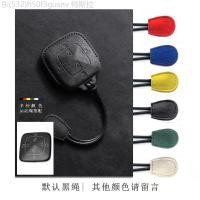 ราคา 【2022 -2025】 ZEEKR001/007 หัวเข็มขัด X Bluetooth รถสมาร์ทคีย์การ์ด ZEEKR009 กรณีบัตร (40277554850)