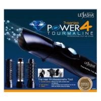 ราคา ไดร์เป่าผม lesasha power 4 (532007215)