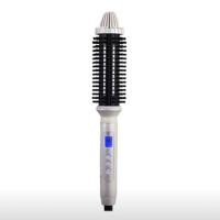 ราคา Create Ion Roll Brush II 26 mm (948489104)