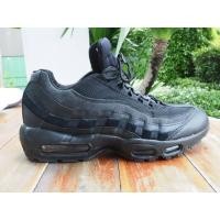 ราคา Nike air max 95 (USED) (4756685621)