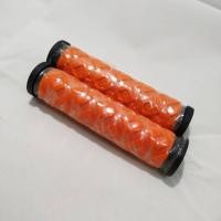 ราคา ปลอกมือ Doppelganger (Grip) แท้ญี่ปุ่น (3517107441)