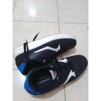 ราคา Airwalk มือสอง original uk42 (26143095872)