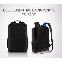 ราคา DELL ESSENTIAL BACKPACK สําหรับ LAPTOP 14" และ 15.6" (49203292372)