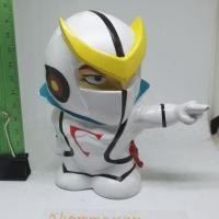 ราคา กระปุกออมสิน งานheroเก่าญี่ปุ่น (1889499162)