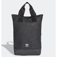 ราคา adidas ORIGINALS 3D Black DV0202แท้ใช้ไปแค่1ครั้งราคา1,100รวมส่งEMs (16429965896)