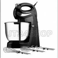 ราคา [พร้อมส่ง]Cuizimate เครื่องผสมอาหาร 4 L. รับประกัน 2 ปี! (5789516654)