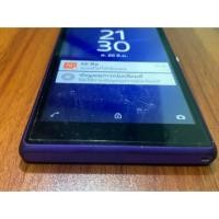 ราคา SONY XPERIA M2 มือสอง ทักแชทมาได้หากสนใจครับ (6038898283)