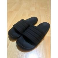 ราคา ADIDAS ADILETTE CLOUDFOAM PLUS พื้นนิ่ม ของแท้ (7678706415)