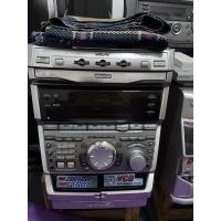 ราคา เครื่องเสียงSonyรุ่นVX8 (8152114876)