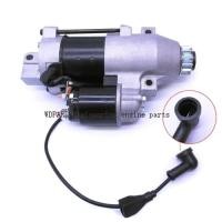 ราคา Starter Motor 68F-81800-00/01/02 6C5-81800-00 6CJ-81800-00/01 for Yamaha 115HP-175HP S114836A 88136 (45904922050)