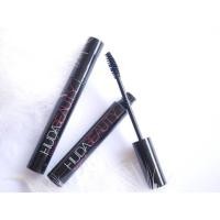 ราคา มาสคาร่าHUDA (631618886)