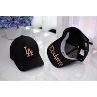 ราคา พร้อมส่ง ‼️หมวกNY สีดำใส่สวยมาก ของแท้ (13809424756)