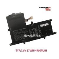 ราคา Battery Notebook PO02XL Compatible with HP Stream 11-R 824560-005 Series 7.6V 37Wh 4960mAh (28477819921)