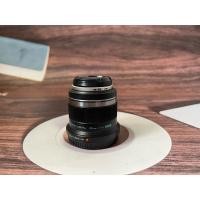 ราคา Olympus 45mm f1.8 (M4/3 Mount) (19380001375)