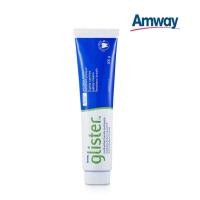 ราคา Amway GLISTER(200g) Multi-Action Fluoride Toothpaste แอมเวย์(200g) (19429047363)