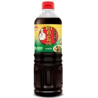 ราคา ทาคูมิอายิซอสผัดรสโซยุญี่ปุ่น 500มล. Takumi Aji Japanese Shoyu Fried Sauce 500ml. ซอสปรุงรส Sauce (45603264241)