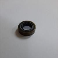 ราคา ซีลแกนสตาร์ท.GTO เก่า แกนสตาร์ทเล็ก 14 มิล (14-25-7) (14918528800)