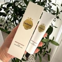 ราคา panpuri andaman sails hand concentrated cream ขนาด 50 ml #ป้ายไทย (57605862118)