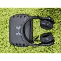 ราคา JBL UNDER ARMOUR SPORT TRAIN (3654635311)