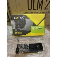 ราคา การ์ดจอ zotac GT 1030 2GB GDDR5 (12619375396)