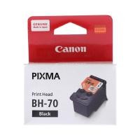 ราคา Canon Print head BH-70 BLACK (18976354784)