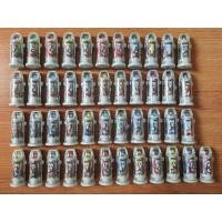 ราคา แคปซูล อุลตร้าแมนจี๊ด (18309163716)