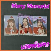 ราคา BNK48 photoset Special Act แอคพิเศษ a Merry Memorial BNK48 แก้ว เจนนิษฐ์ สตางค์ อีฟ มีเก็บเงินปลายทาง (9014892124)