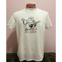 ราคา เสื้อวง True religion : world tour (6739701764)