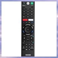 ราคา 1 ชิ้น RMF-TX200P รีโมทคอนโทรลทีวีสีดํา -75X9400E -55X9300E -65X9300E -55X8500D -65X9300D -75X9400D RMF-TX200C (50405454880)