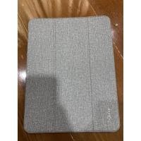 ราคา Case Apple Sheep Origami For iPad Pro 11 gen4 2020 (5360221750)