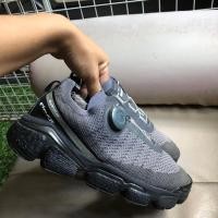 ราคา รองเท้าผ้าใบEIDER(37)เทา (22974060446)