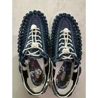 ราคา รองเท้าผู้หญิง KEEN Uneek แท้ ไซส์ US 9 (มือสอง) สภาพดี (29923462928)