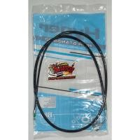 ราคา สายดึงเบาะ นูโว/นูโว-MX เทียมเกรดA(หลายยี่ห้อ-ร้านเลือกส่ง) (2164106056)