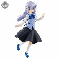 ราคา Good Smile Company POP UP PARADE Chino 4580416942430 (Figure) (9368789153)