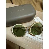 ราคา แว่นตากันแดด Charles and Keith (25261766948)