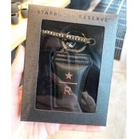 ราคา พวงกุญแจ Starbucks Singapore Reserve (8415656323)