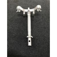 ราคา แผงคอมีเนียม ซิ่ง งานเทพหนาๆ ใส่หลายรุ่น wave125 i บังลม, wave125 R-S, wave100s, wave100x (6344956378)