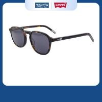 ราคา Levi's แว่นตากันแดด รุ่น LV1020 (40602977387)