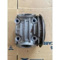 ราคา ​ ฝาสูบ​ แท้เบิกศูนย์ เวฟ110i wave110i super cub ปี2021-2023 รหัสอะไหล่ 12200-K1M-T00 (25802484757)