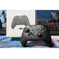 ราคา จอย Xbox One S Controller (gen3)มือสอง ราคาถูก (3096134324)