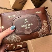 ราคา [ ชุด 1 ] เปาสายไม้กฤษณาเปียกผ้าขนหนู PTLUXURY แท่นบูชาทําความสะอาดกระเป๋าแท่นบูชาทําความสะอาดผ้าขนหนูทําความสะอาดบูชารายการ (41918287039)