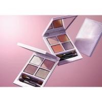 ราคา [ADDICTION]*Limited Edition* THE EYESHADOW PALETTE พาเลตต์เขียนขอบตา "OUT OF YOUR SHELL" 《2shades》 (24919735539)