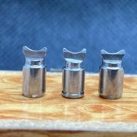 ราคา เขาควาย Viva หรือ หางปลาย Viva (5318737310)