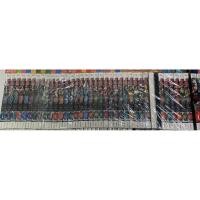 ราคา นิยายจีน สัประยุทธ์ทะลุฟ้า 40 เล่มจบ (26057095078)