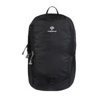 ราคา กระเป๋าเป้ - กระเป๋าเป้ Forester 20453 - Forester Daypack + Coverbag (26515242495)