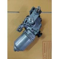 ราคา มอเตอร์ปัดน้ำฝน/TOYOTA/VIGOใส่วีโก้ทุกปีทุกรุ่นเเละCOMMUTER มือ2ญี่ปุ่นเชียงกง (13599224440)