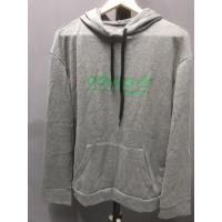 ราคา เสื้อกันหนาว adidas มือ1 (18767750854)