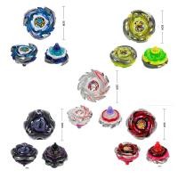 ราคา beyblade x cx 01 beyblade x aero pegasus Beyblade X beyblade เบย์เบลด เบย์เบลด เบย์เบลด เบย์เบลด ของขวัญของเล่นเด็ก CX Series เบย์เบลดของเล่น (54554003829)