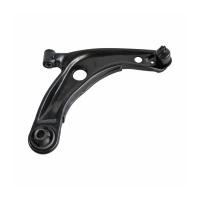 ราคา อะไหล่ช่วงล่าง TRW ปีกนกล่าง TOYOTA VIOS ปี 2007-2012,YARIS ปี 2006-2012 (JTC7654 - JTC7653) (22634473568)