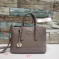 ราคา FURLA แท้ 100% พร้อมส่ง (27971428922)